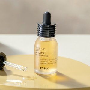 COSRX Full Fit Propolis Light Ampoule